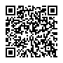 Tyre label QR code