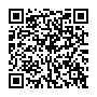 Tyre label QR code