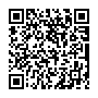 Tyre label QR code