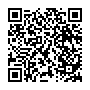 Tyre label QR code
