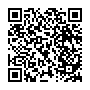 Tyre label QR code