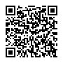 Tyre label QR code