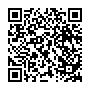 Tyre label QR code