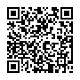 Tyre label QR code