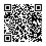 Tyre label QR code