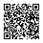 Tyre label QR code