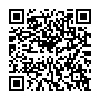 Tyre label QR code