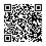 Tyre label QR code