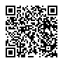 Tyre label QR code