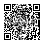 Tyre label QR code