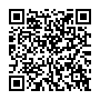 Tyre label QR code