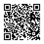 Tyre label QR code
