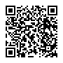 Tyre label QR code