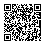 Tyre label QR code