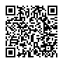 Tyre label QR code
