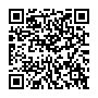 Tyre label QR code