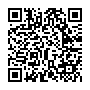 Tyre label QR code