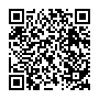 Tyre label QR code