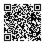 Tyre label QR code