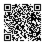 Tyre label QR code