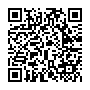 Tyre label QR code