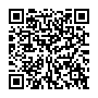 Tyre label QR code