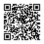 Tyre label QR code