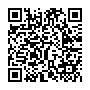Tyre label QR code
