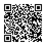Tyre label QR code