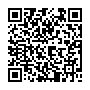 Tyre label QR code