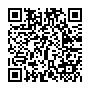 Tyre label QR code