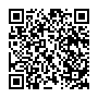 Tyre label QR code
