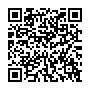 Tyre label QR code