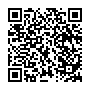 Tyre label QR code