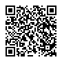 Tyre label QR code