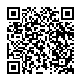 Tyre label QR code