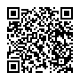 Tyre label QR code
