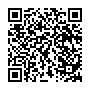 Tyre label QR code