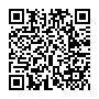 Tyre label QR code