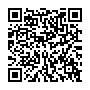 Tyre label QR code