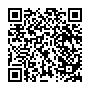 Tyre label QR code