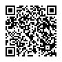 Tyre label QR code