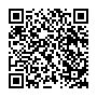 Tyre label QR code