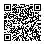 Tyre label QR code