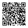 Tyre label QR code
