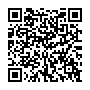 Tyre label QR code