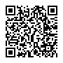 Tyre label QR code