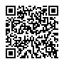 Tyre label QR code