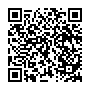 Tyre label QR code