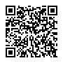 Tyre label QR code